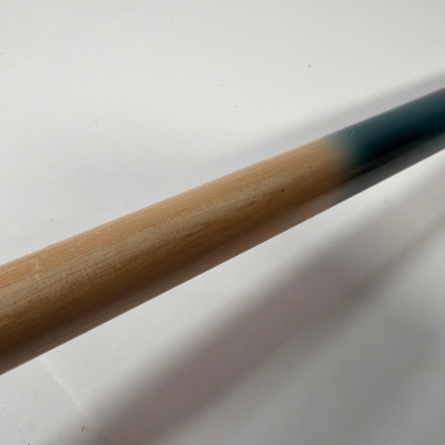 Philadelphia Eagles NFL 16 Inch Single Replacement Drumstick