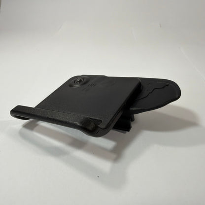 Smith & Wesson M&P Shield 9/40 Holster ACH001-LT Black