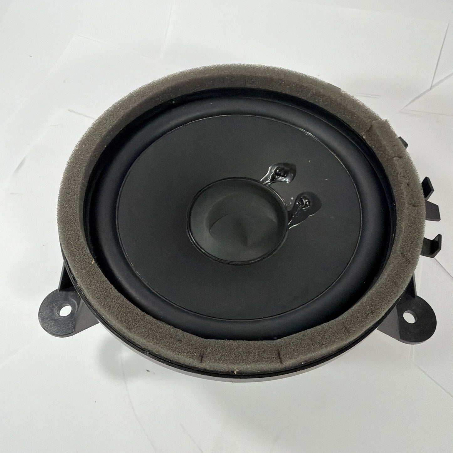 Volvo OEM Door Speaker 30657445 2 Ohm Tested Working