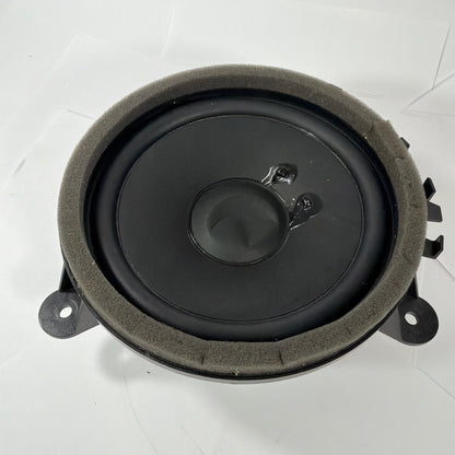Volvo OEM Door Speaker 30657445 2 Ohm Tested Working