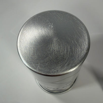Coors Light Washington Huskies Aluminum Cups Set of 2 2019