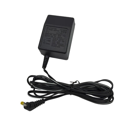Sony AC-E616 6V 250mA AC Power Adapter Tested Working
