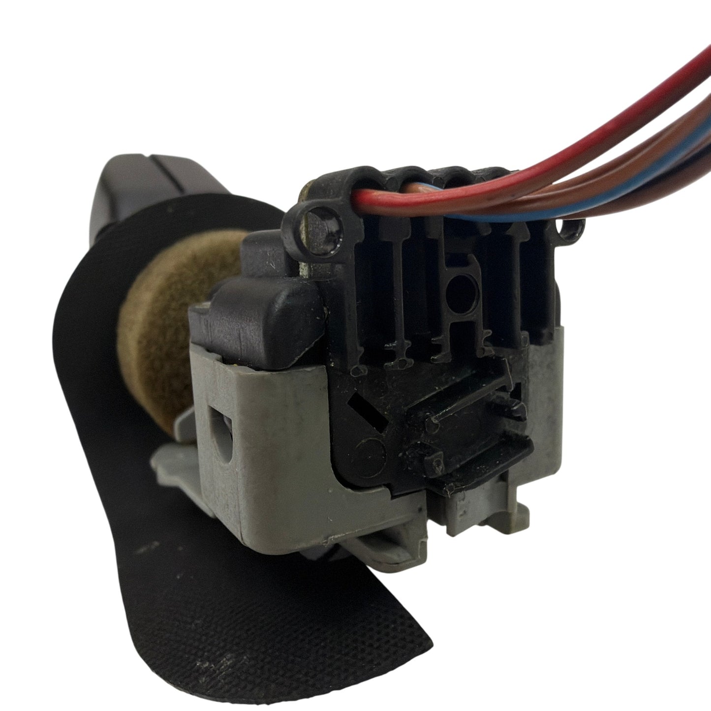 BMW OEM Steering Column Adjuster Switch 61318352849 8352849 E38 E39 E53