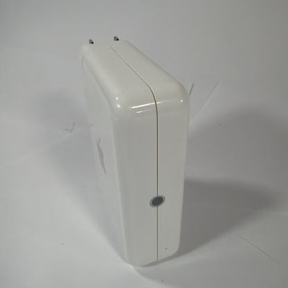 Apple AirPort Express Base Station Model A1084 Wireless G Router White