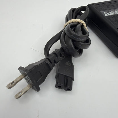 Sony BC-CS2A Ni-MH AA/AAA Battery Charger with Power Cord