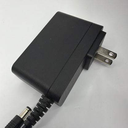Bose AC Adapter Power Supply F12V-1.35C-DC 12V 1.35A