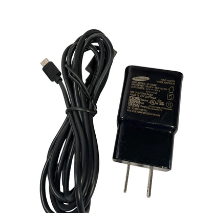 Amazon ZE83PH Show Mode Charging Dock for Fire HD 8 7th Gen with Power Adapter