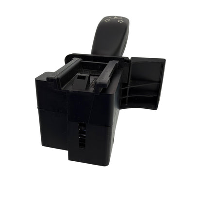 BMW Steering Column Adjustment Switch 8373901