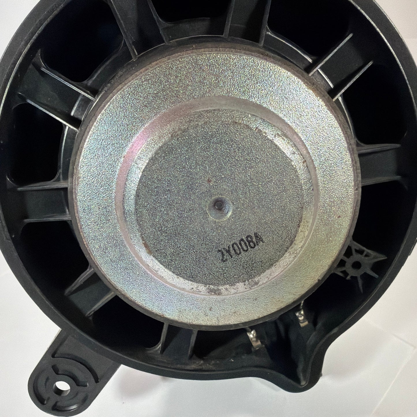 Volvo OEM Door Speaker 30657445 2 Ohm Tested Working