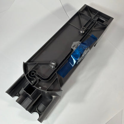 Dyson Cordless Vacuum Wall Mount Docking Station Bracket T121465