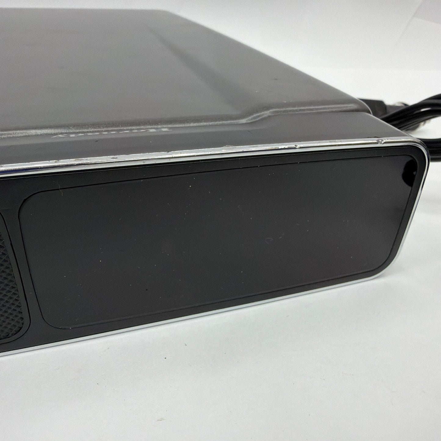 Hornady RAPiD Vehicle Safe 98210 RFID Gun Safe Locked No Key