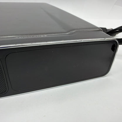 Hornady RAPiD Vehicle Safe 98210 RFID Gun Safe Locked No Key