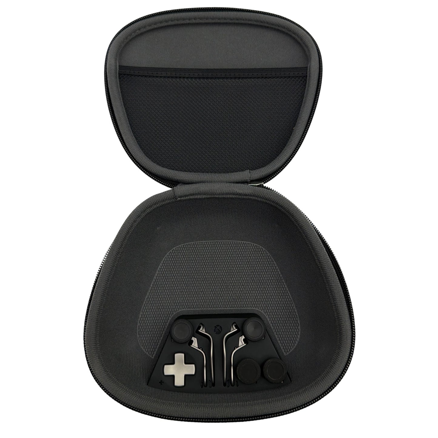 Microsoft Xbox Elite Series 2 Carry Case + Component Set (No Controller)