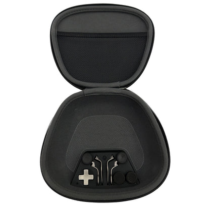 Microsoft Xbox Elite Series 2 Carry Case + Component Set (No Controller)