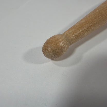Philadelphia Eagles NFL 16 Inch Single Replacement Drumstick