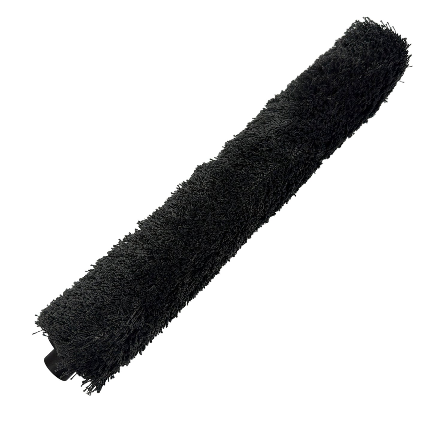 Kirby Vacuum Brush Roll Roller 13 1/4 Inch
