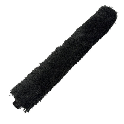 Kirby Vacuum Brush Roll Roller 13 1/4 Inch