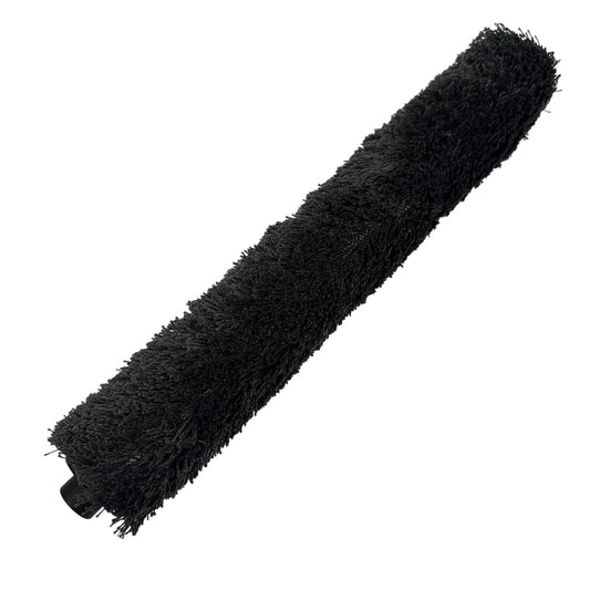 Kirby Vacuum Brush Roll Roller 13 1/4 Inch