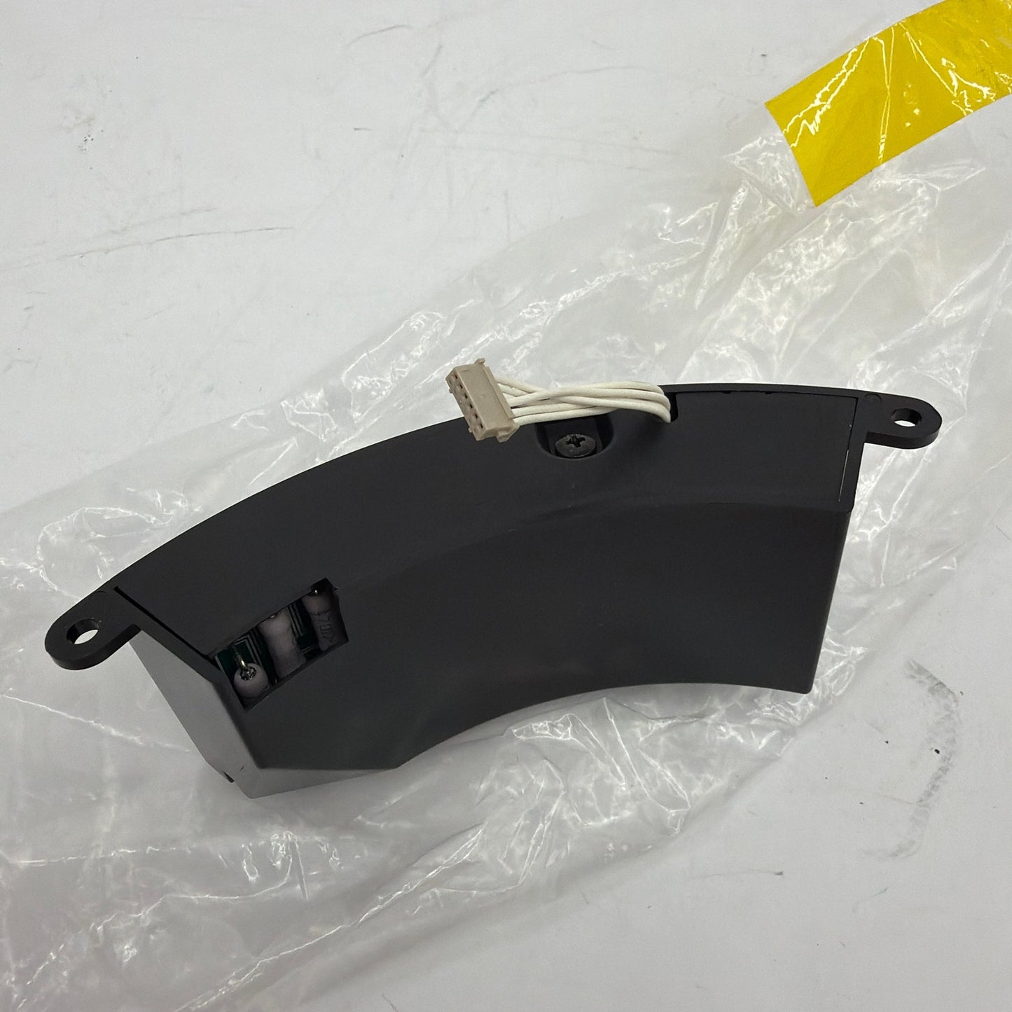 Sony YT-HU75 Heater Unit Option 3-994-246-01 for SSC-CD75 SSC-CD77 SNC-DF80N SNC