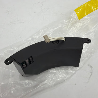 Sony YT-HU75 Heater Unit Option 3-994-246-01 for SSC-CD75 SSC-CD77 SNC-DF80N SNC