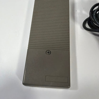 Akai RC-V101 Remote Control Unit Wired Controller