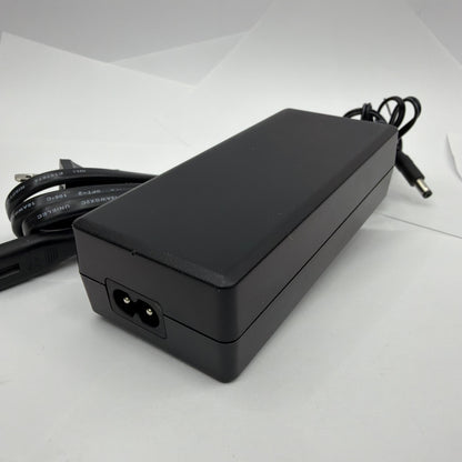 Polk TNUA1903003 AC Adapter 19V 3A Power Supply With Cord