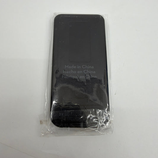 Luminara 2 Button Candle Remote Control On Off Sealed