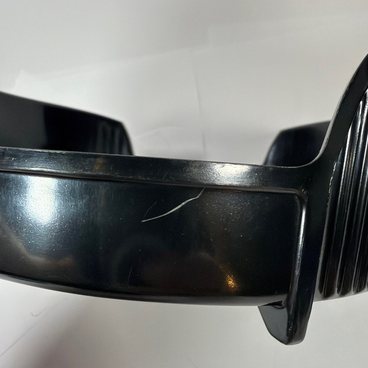 Nordic Ware La Soufflee Souffle and Casserole Holder Trivet 7.5 in