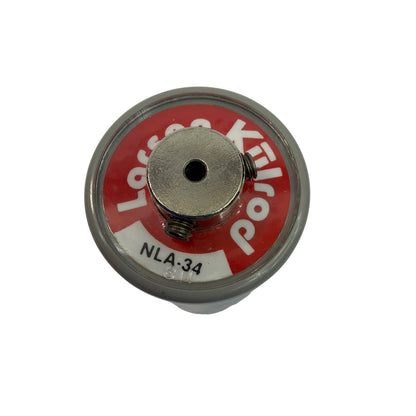 Larsen Kulrod NLA-34 Mobile Antenna Loading Coil
