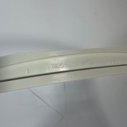 Whirlpool KitchenAid Dishwasher Silverware Basket White Part 9743574