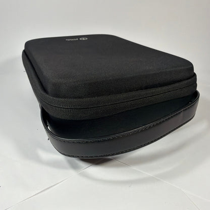 Holy Stone HS710 Drone Carrying Case Hard Shell Zippered
