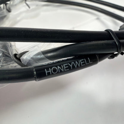 Honeywell VSO-1617 Coiled USB-A to Modular RJ Barcode Scanner Cable