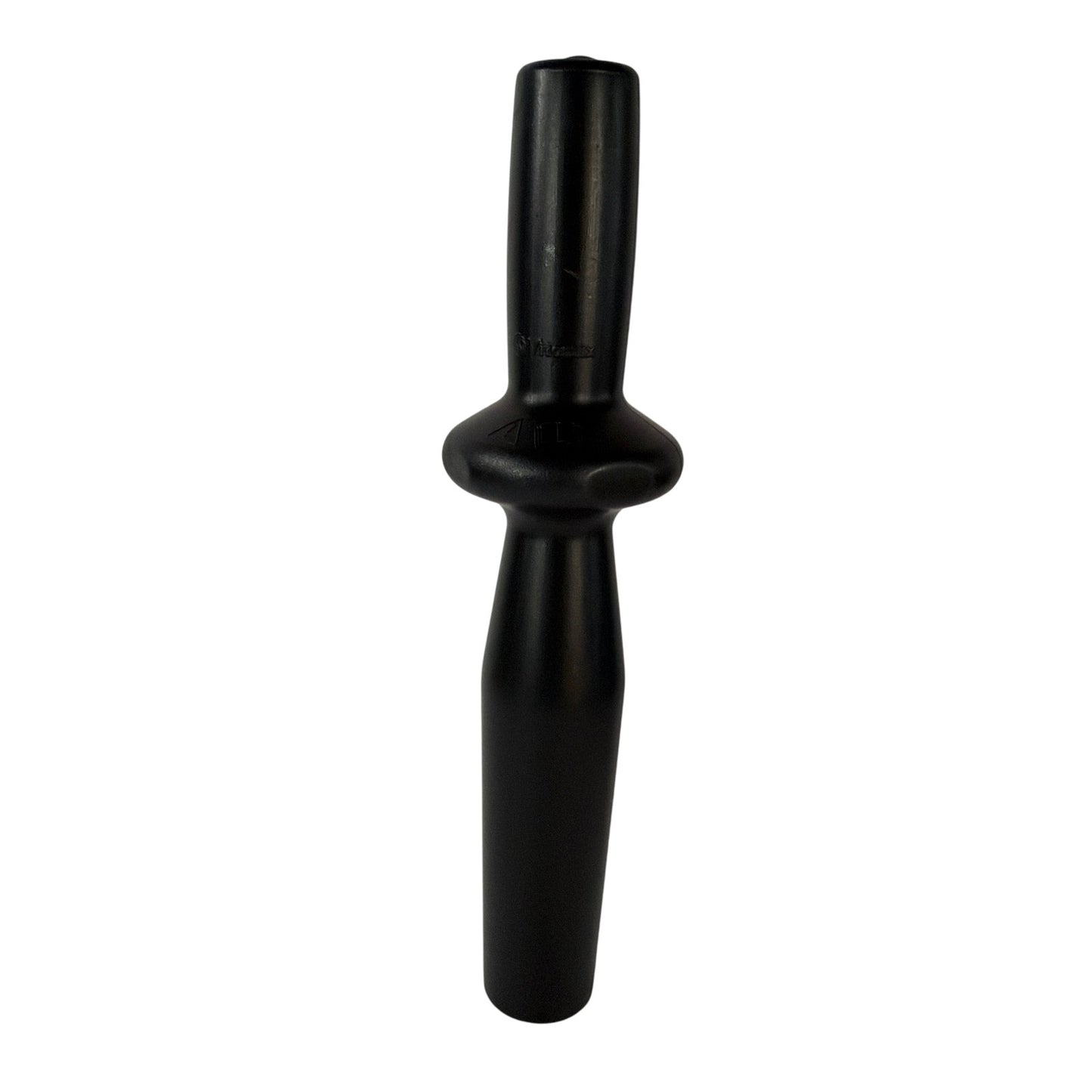 Vitamix Black Blender Tamper Tool Approx 11 Inch