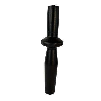 Vitamix Black Blender Tamper Tool Approx 11 Inch