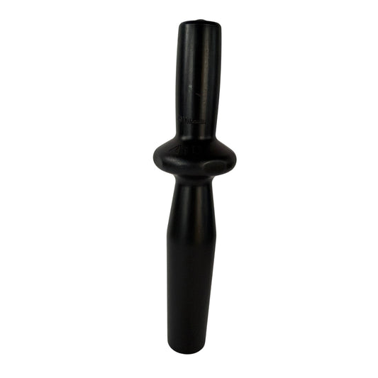 Vitamix Black Blender Tamper Tool Approx 11 Inch