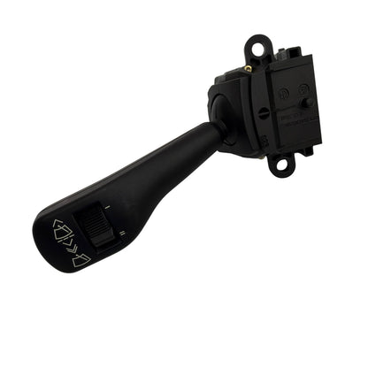 2004 BMW 325xi E46 Windshield Wiper Switch Stalk OEM 8363664 Broken