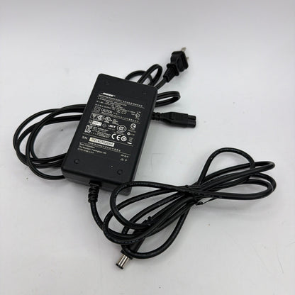 Bose PSM36W-208 Switching Power Supply P/N 309612-003 ±18V 1A Adapter