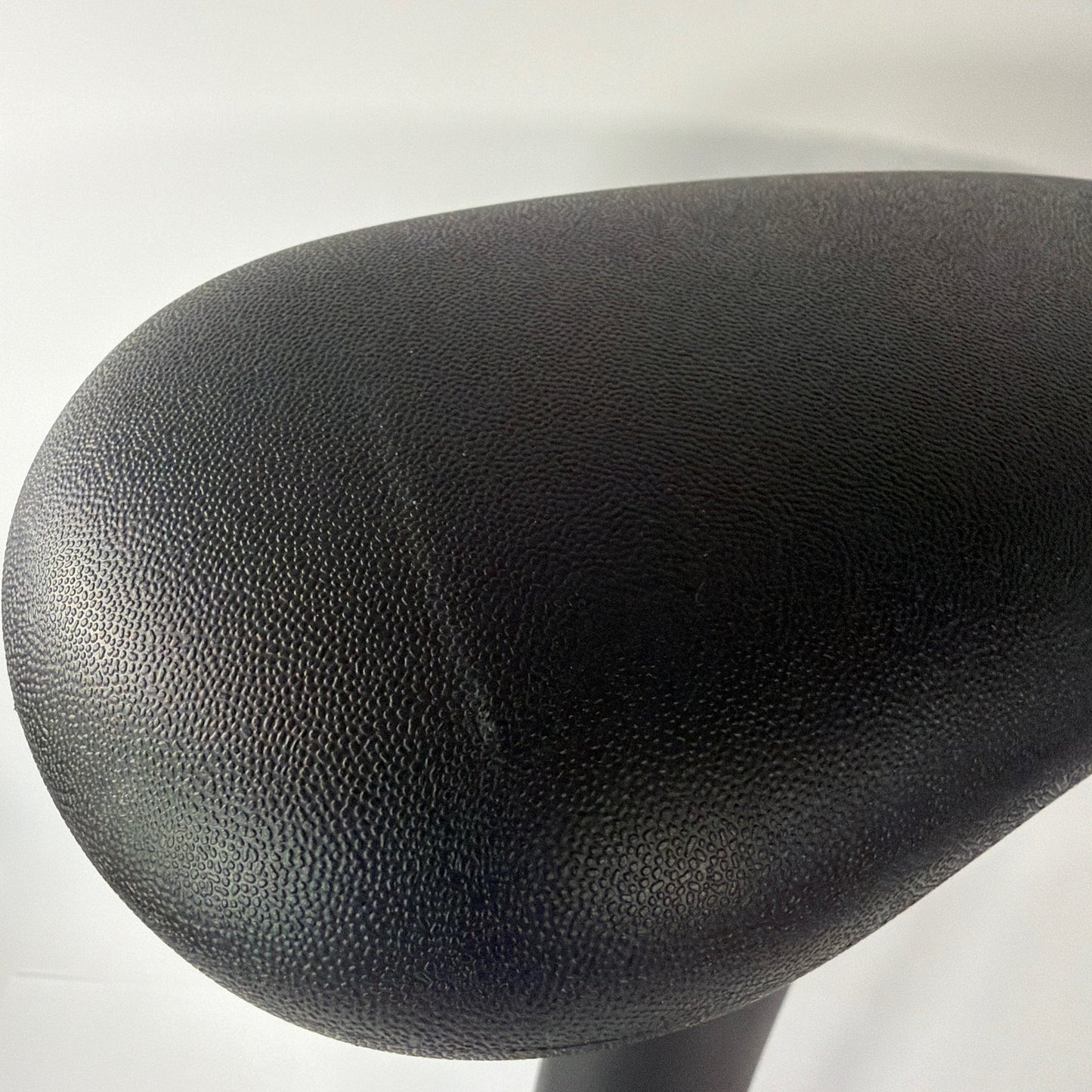 Colamy 5188 Left Arm Rest Replacement Part Black With Screws