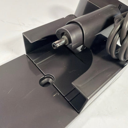 Dyson Wall Docking Station & Battery Charger 205720-02 Gray