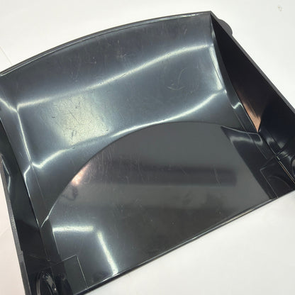 Royal Sovereign QS-1 QS-1AC Coin Sorter Hopper Lid Cover Replacement Part