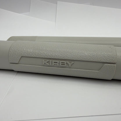 Kirby Gray Vacuum Attachment Parts Lot of 2 18.5 Inch