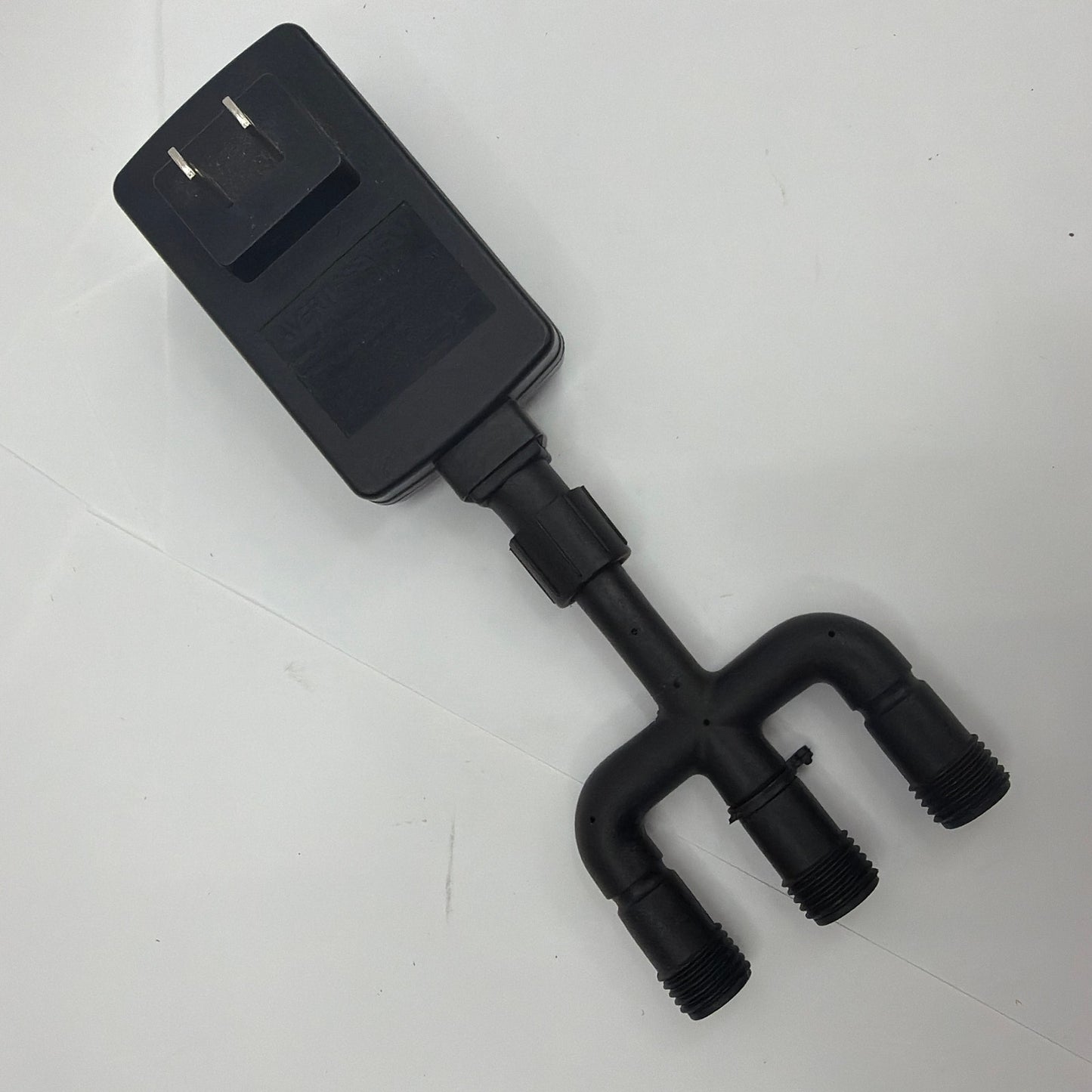 IKEA KMUV-240-300-NA-2 Outdoor Power Supply 24V 1.25A 30W