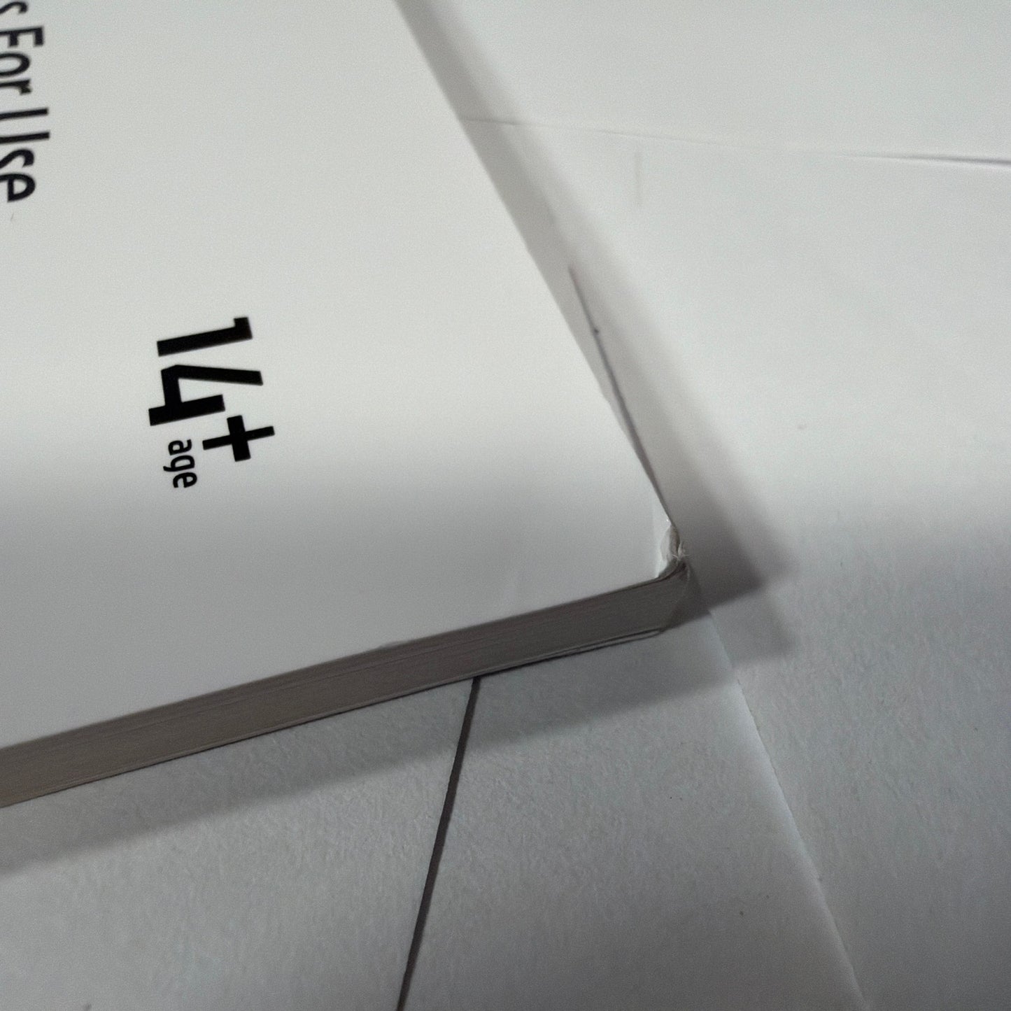Holy Stone HS710 Drone Instructions For Use Manual V4.0