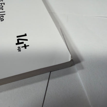 Holy Stone HS710 Drone Instructions For Use Manual V4.0