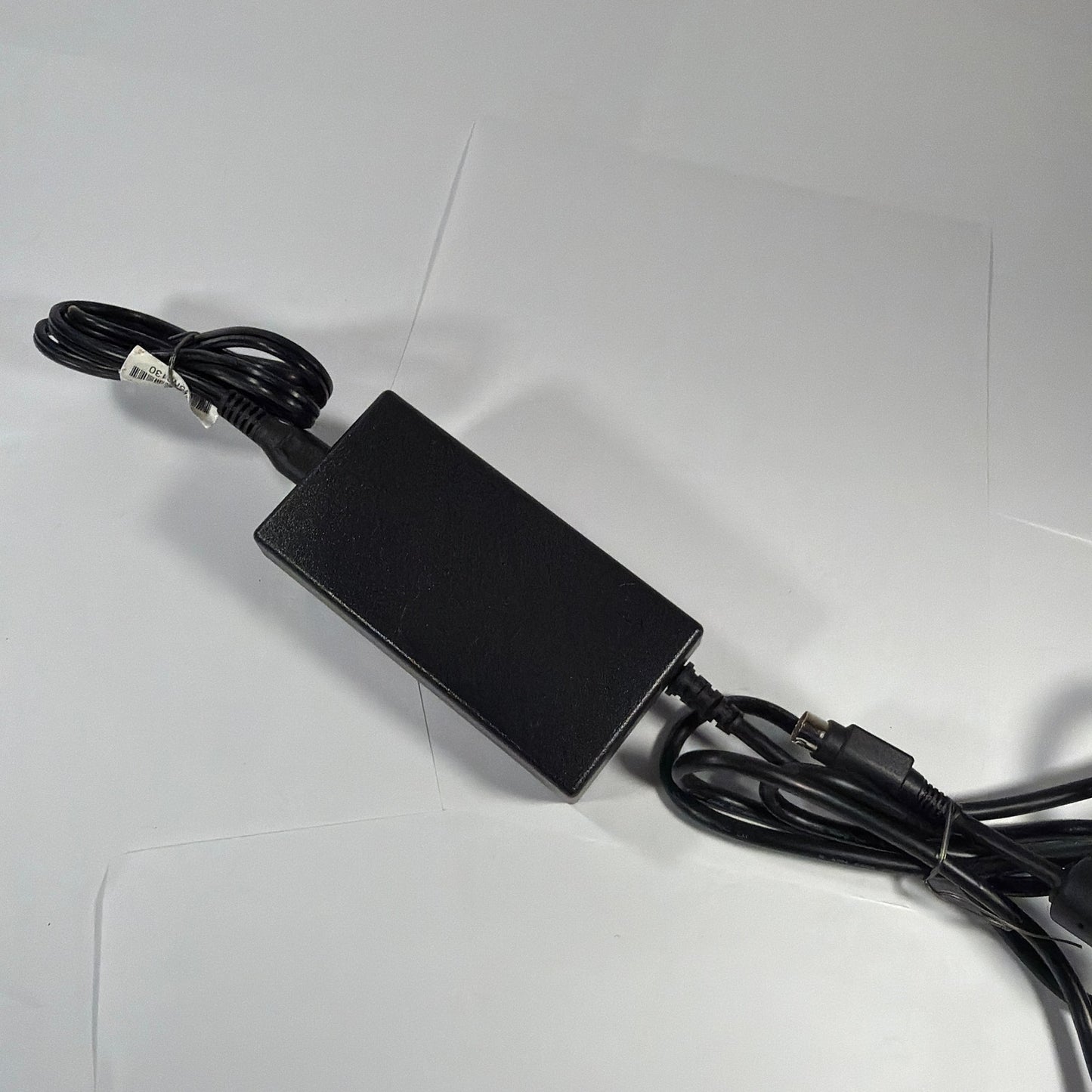 Dura Micro Inc. AC Adapter Power Supply Model DM5141 w/ AC Cord Tested Working