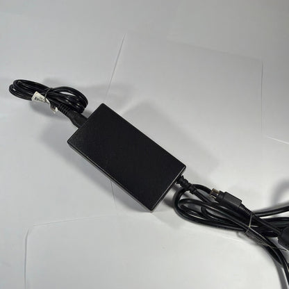 Dura Micro Inc. AC Adapter Power Supply Model DM5141 w/ AC Cord Tested Working