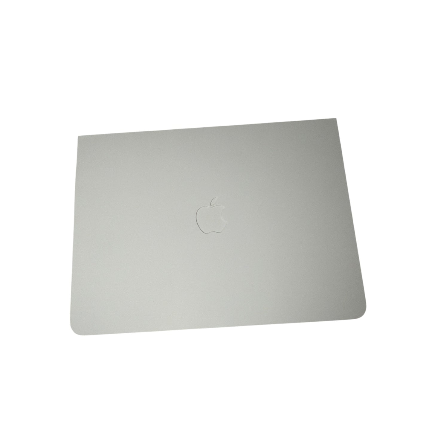 Apple Card Original Sleeve Activation Packaging Only No Card Included