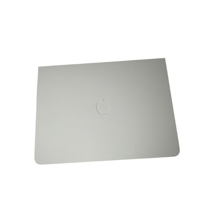 Apple Card Original Sleeve Activation Packaging Only No Card Included