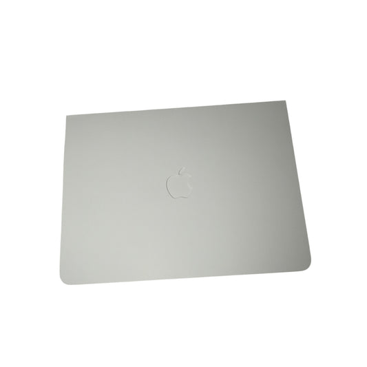 Apple Card Original Sleeve Activation Packaging Only No Card Included
