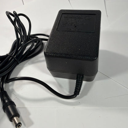Nintendo NES-002 AC Adapter Power Supply for NES Console